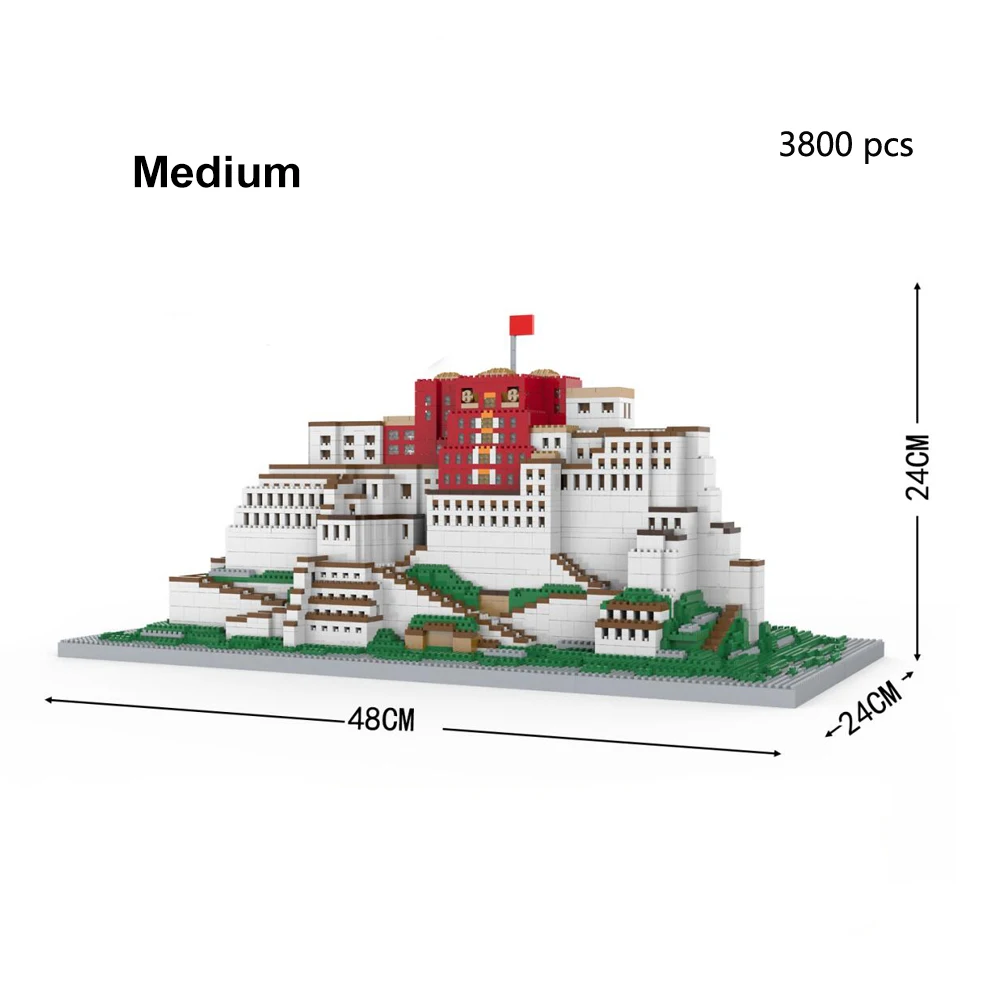 medium-potala-in-bag