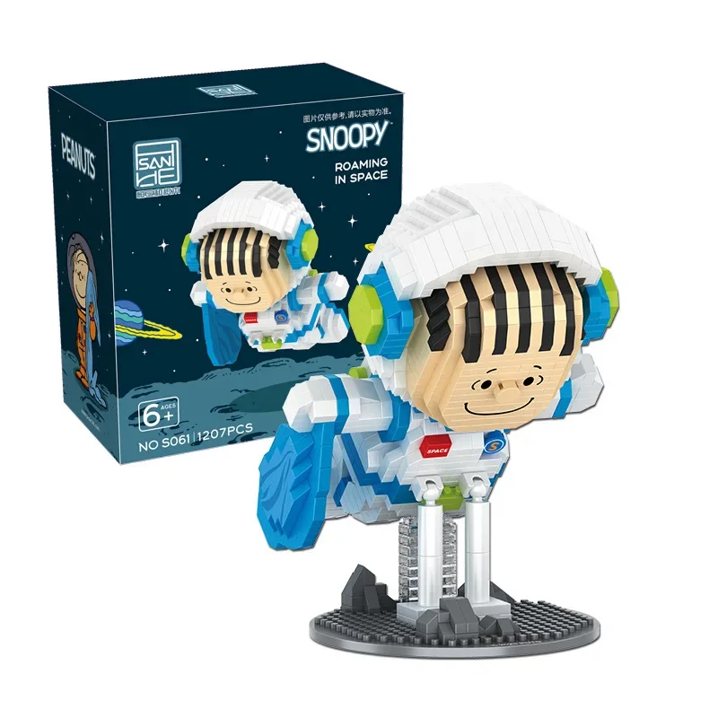 s061