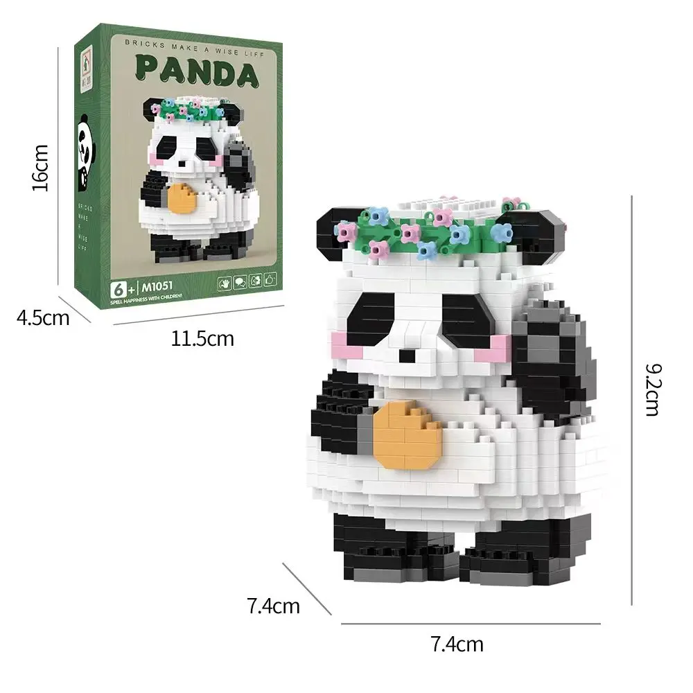 599pcs