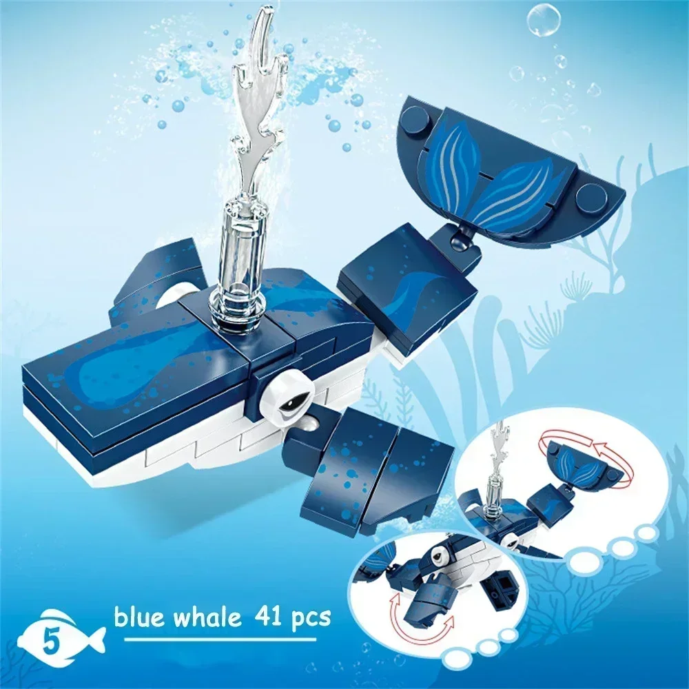blue-whale-blocks