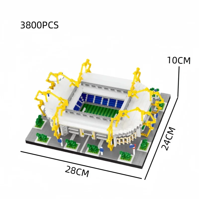 dortmund-stadium