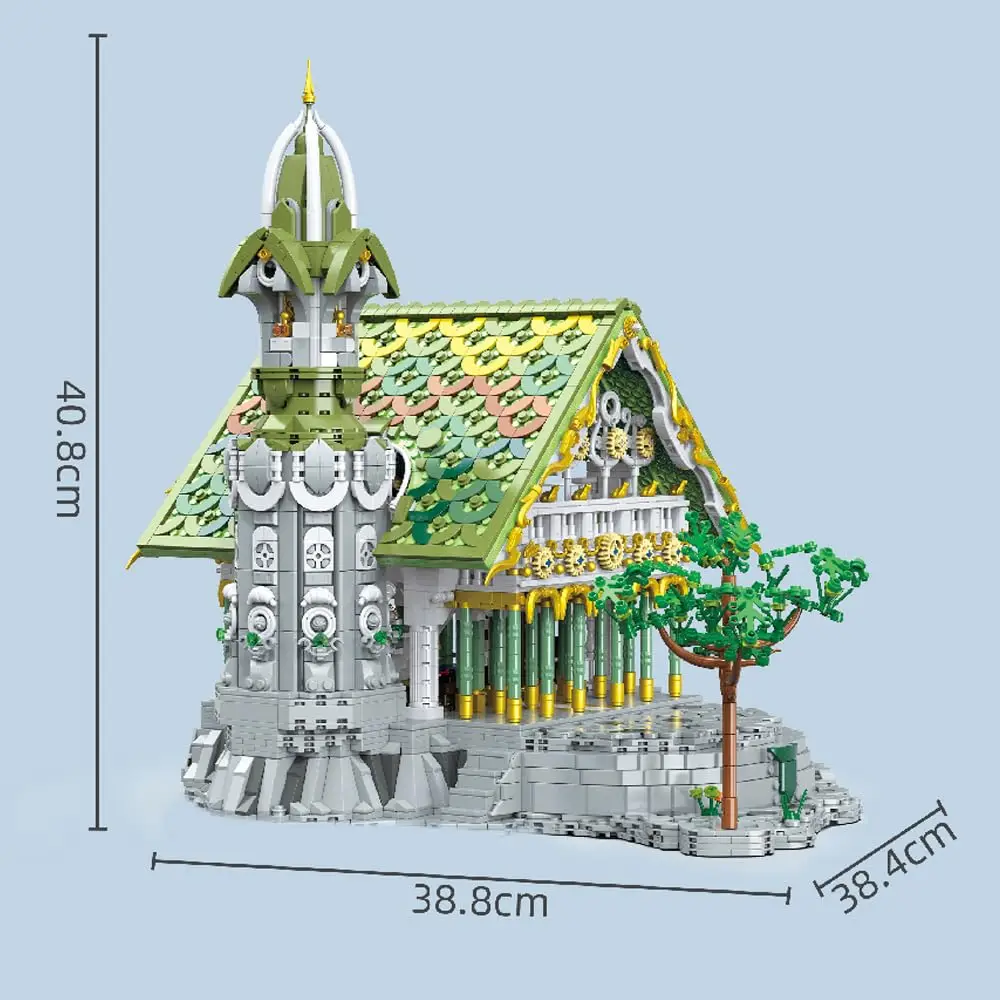 4155pcs-no-box