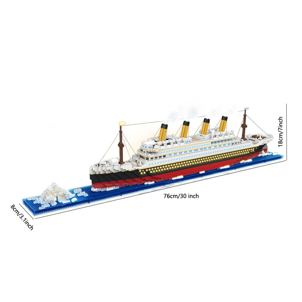 titanic-led-76cm-f