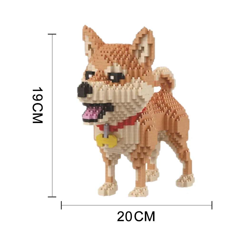 big-shiba-inu
