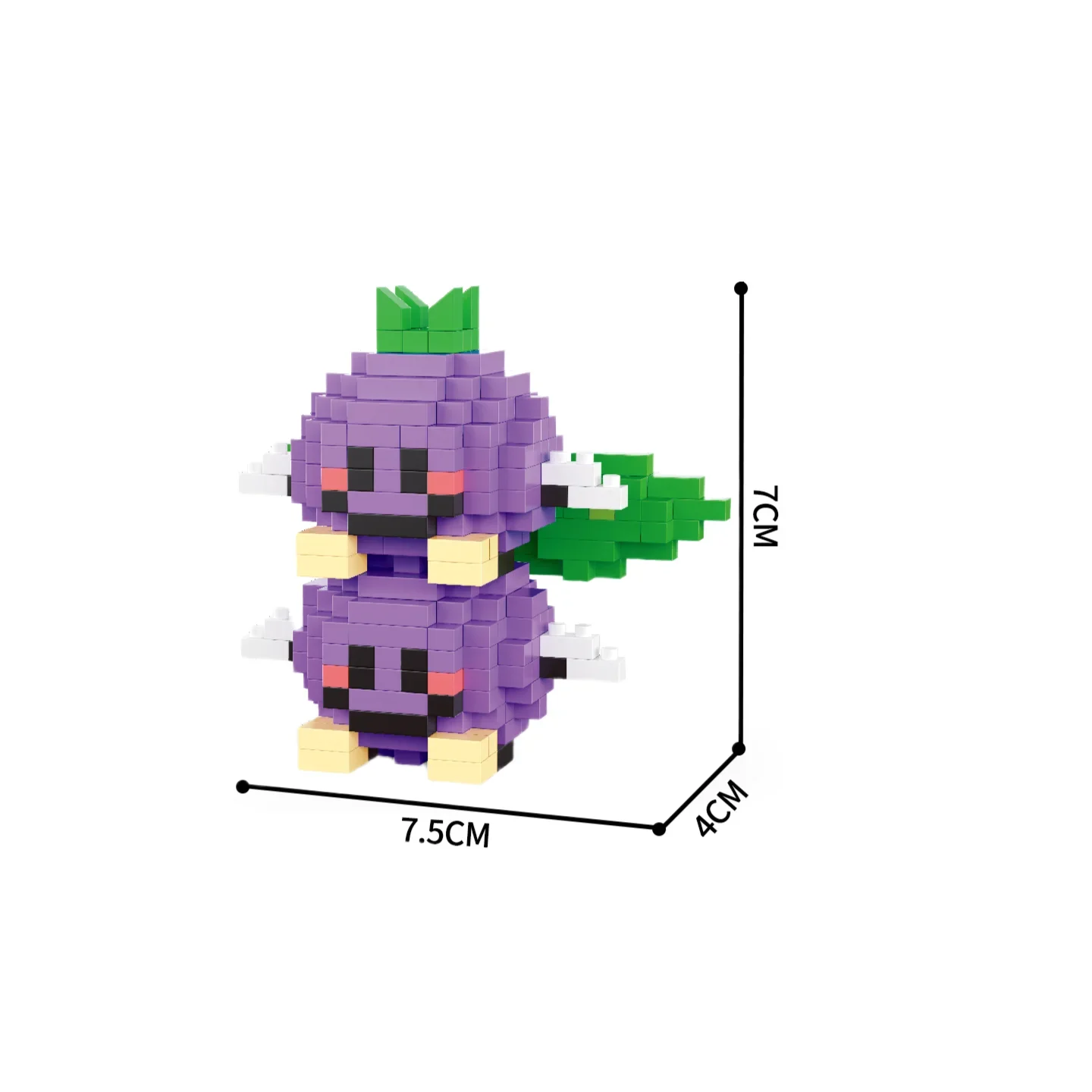 grape-blocks