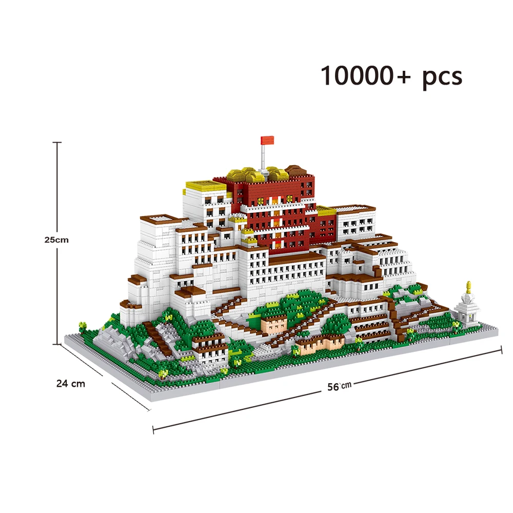 potala-palace-in-bag