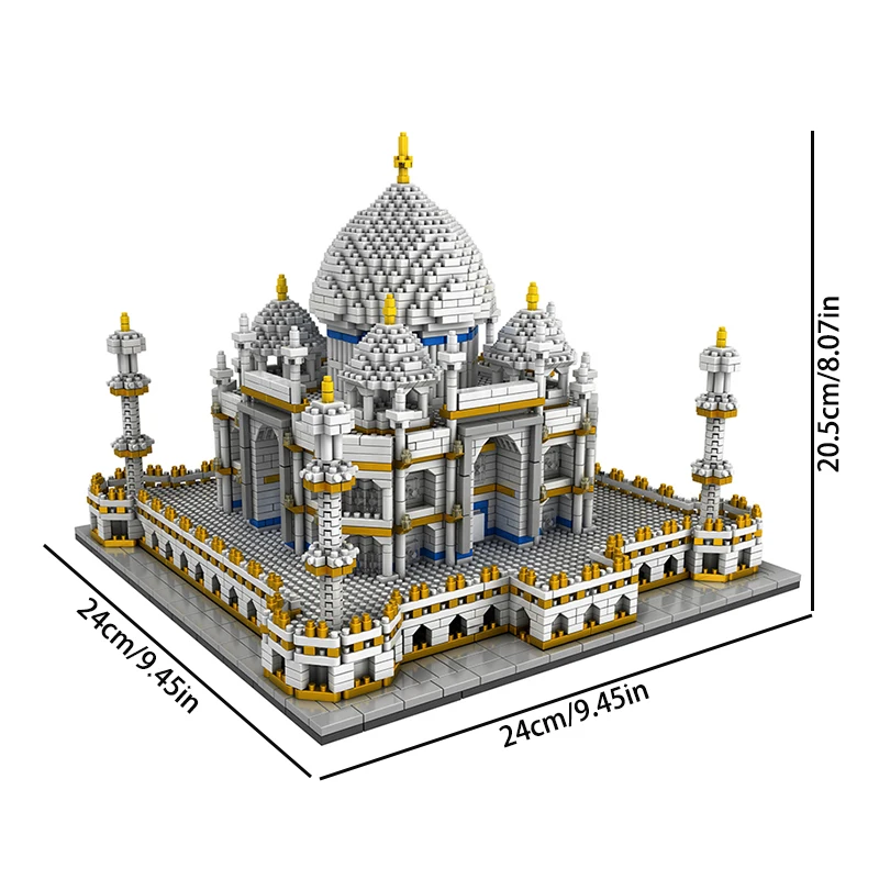 3950pcs