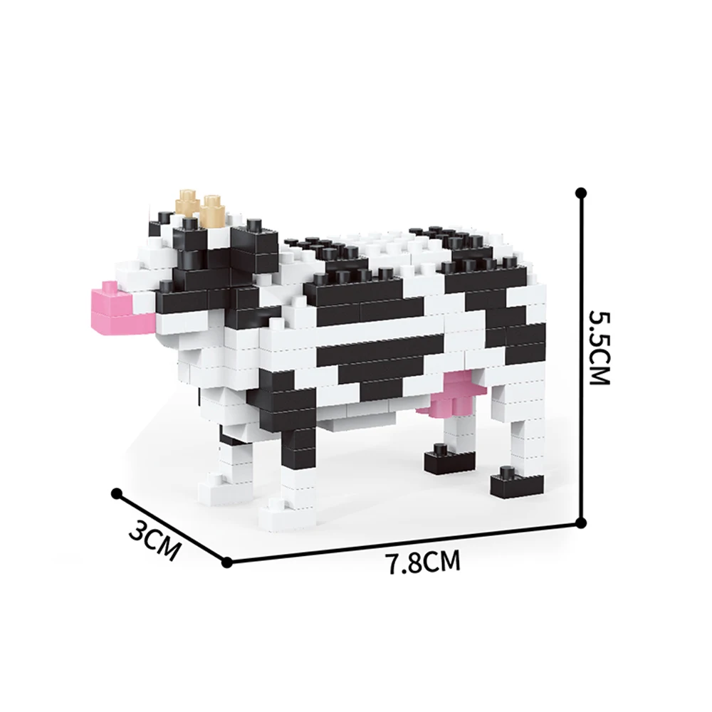 cow-blocks
