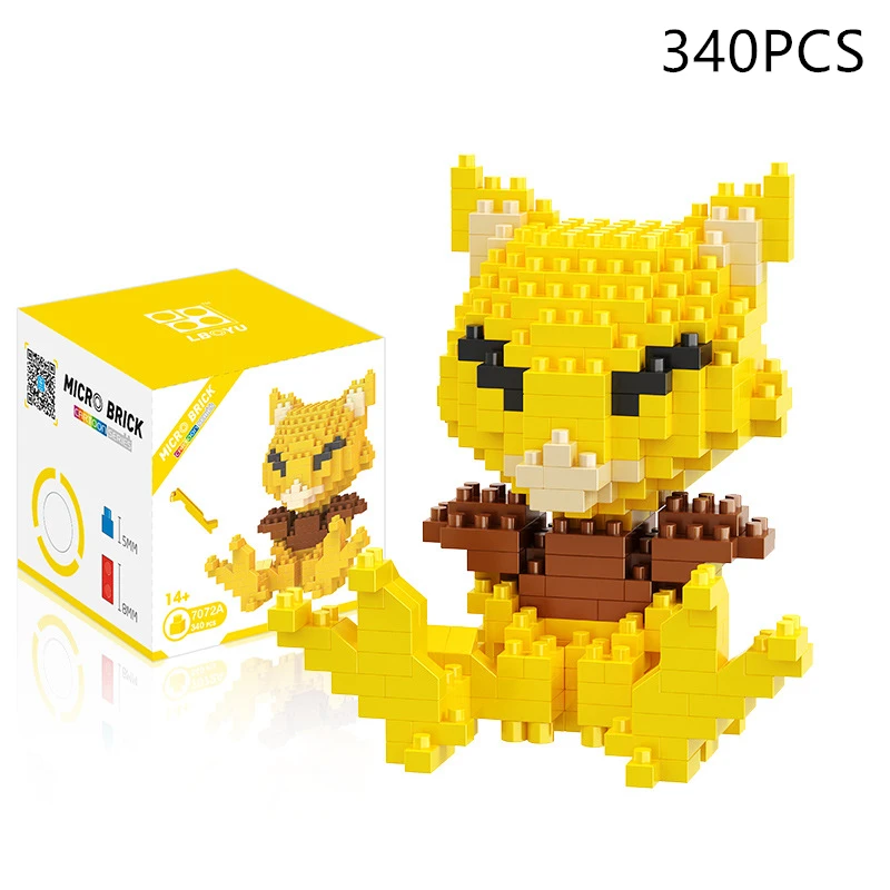 7072