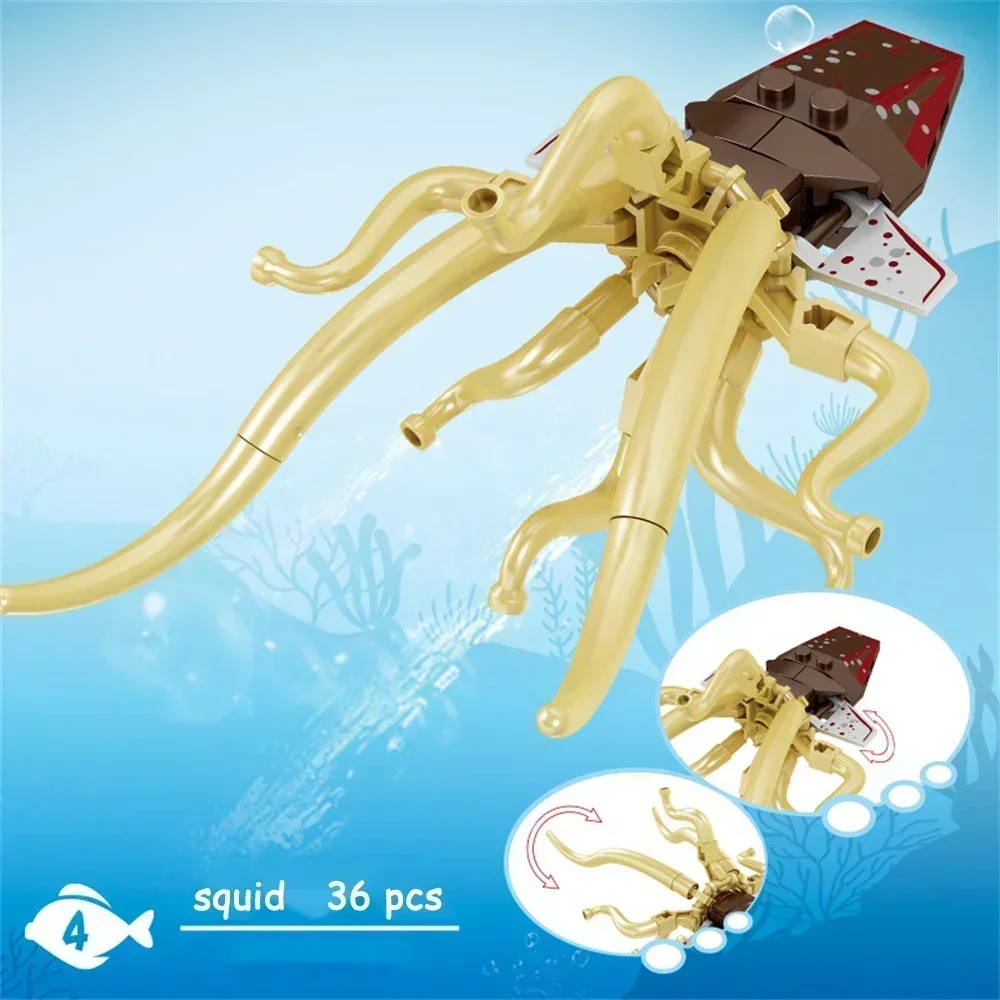 squid-blocks