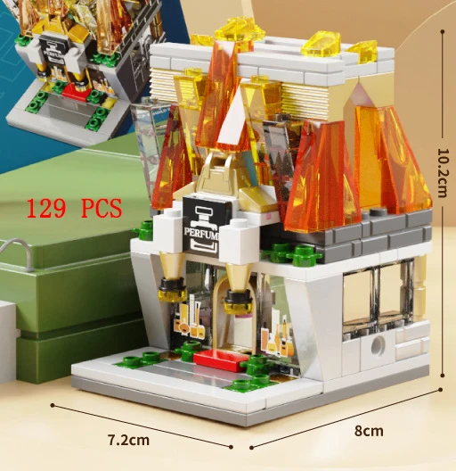 601525-no-box