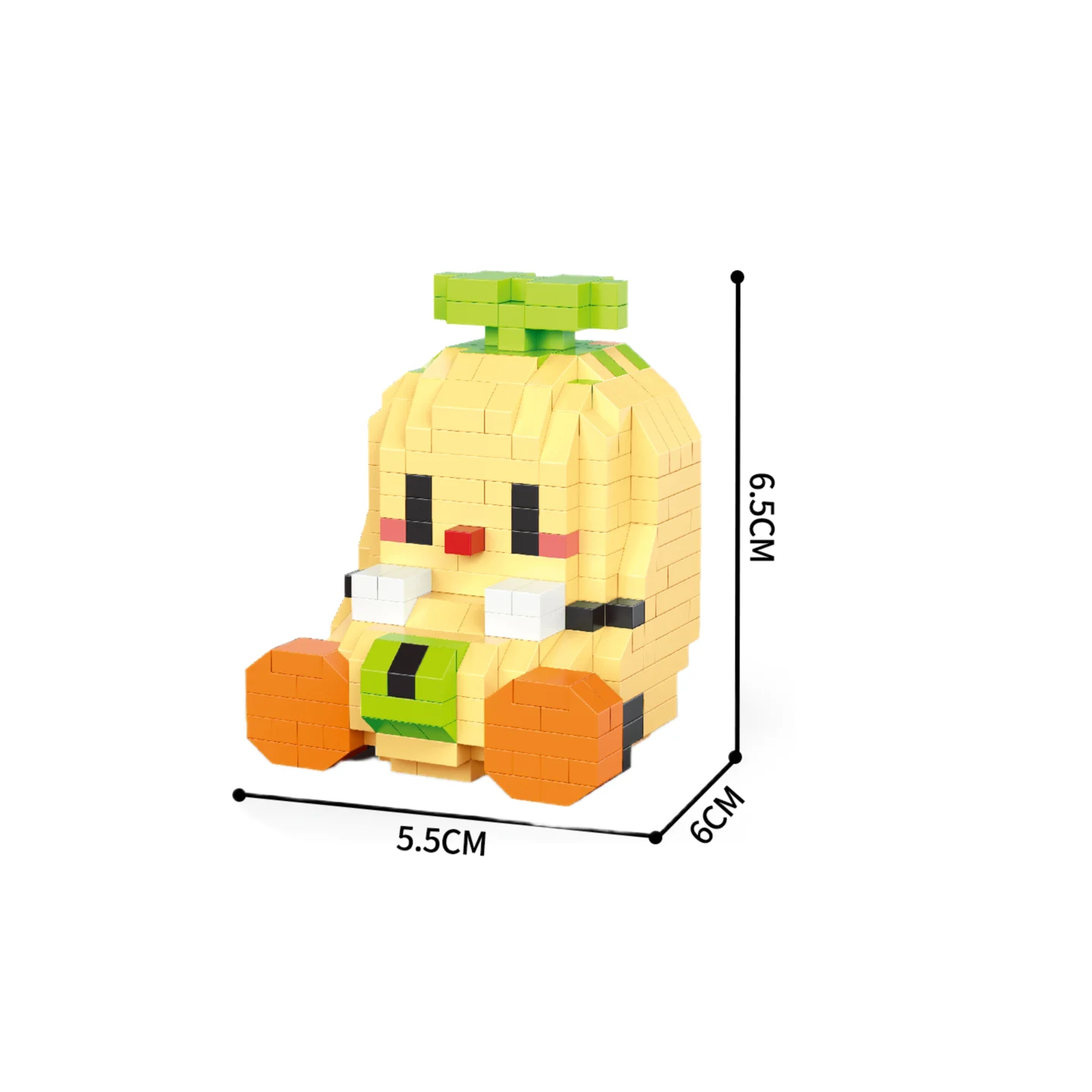 banana-blocks
