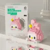 kf S92c0339130ff40cd8d9cc31e45893648h - Mini Block World