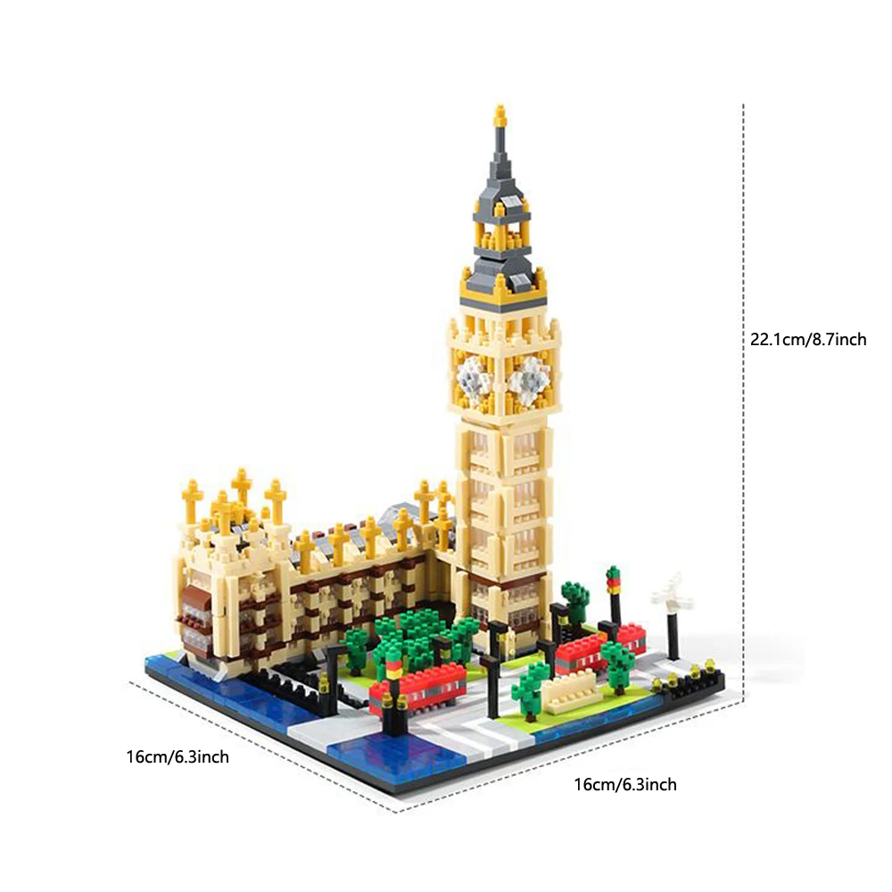 big-ben-b-blocks