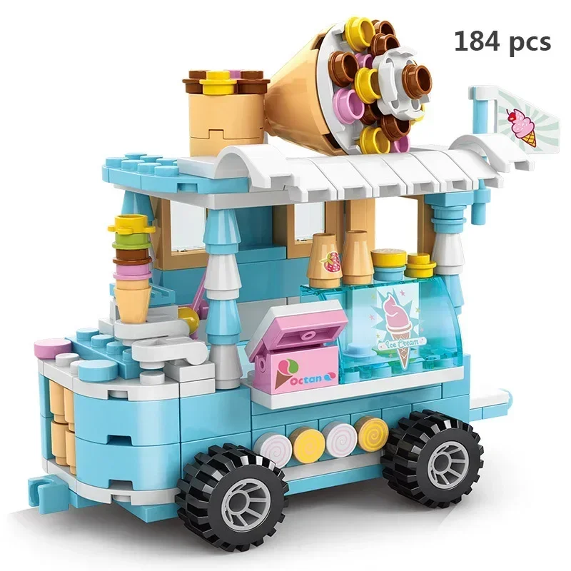 8613-3-no-box