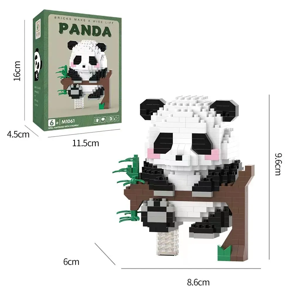 463pcs