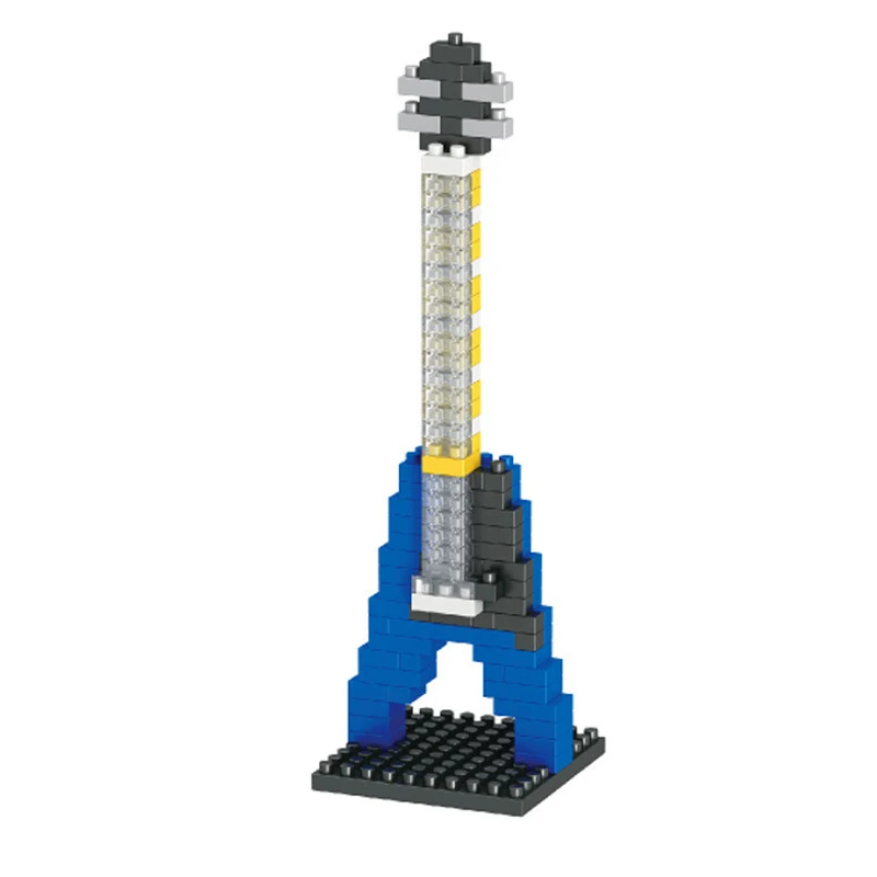 blue-guitar