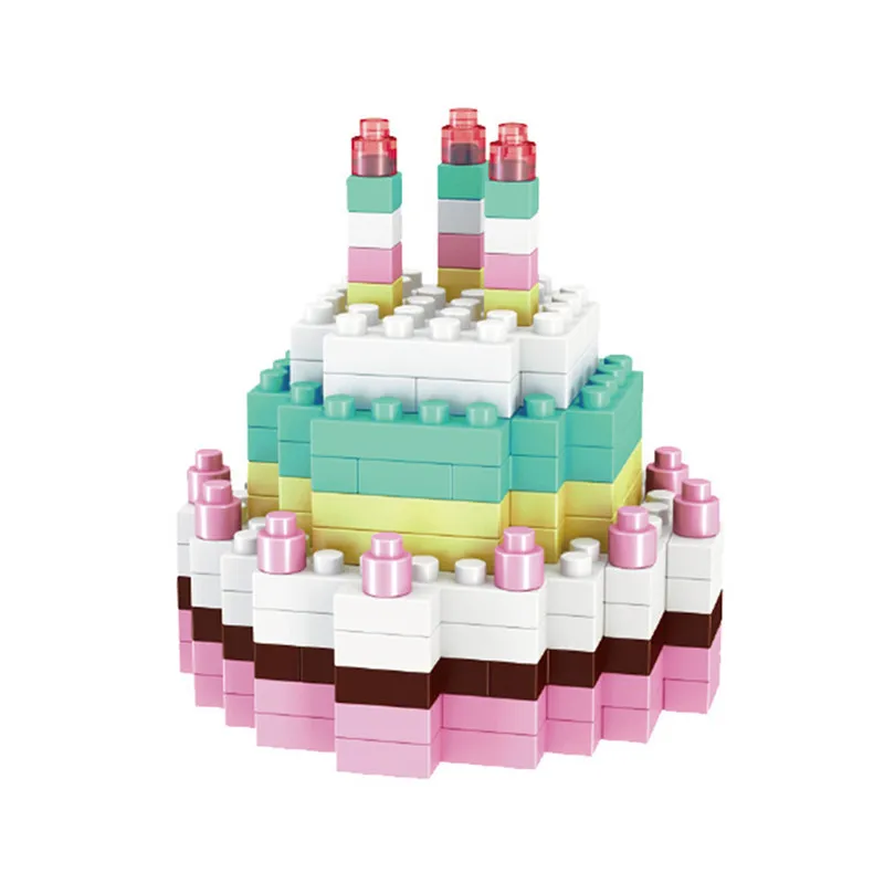birthday-cake