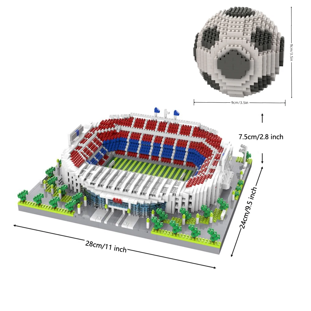 basa-style-stadium