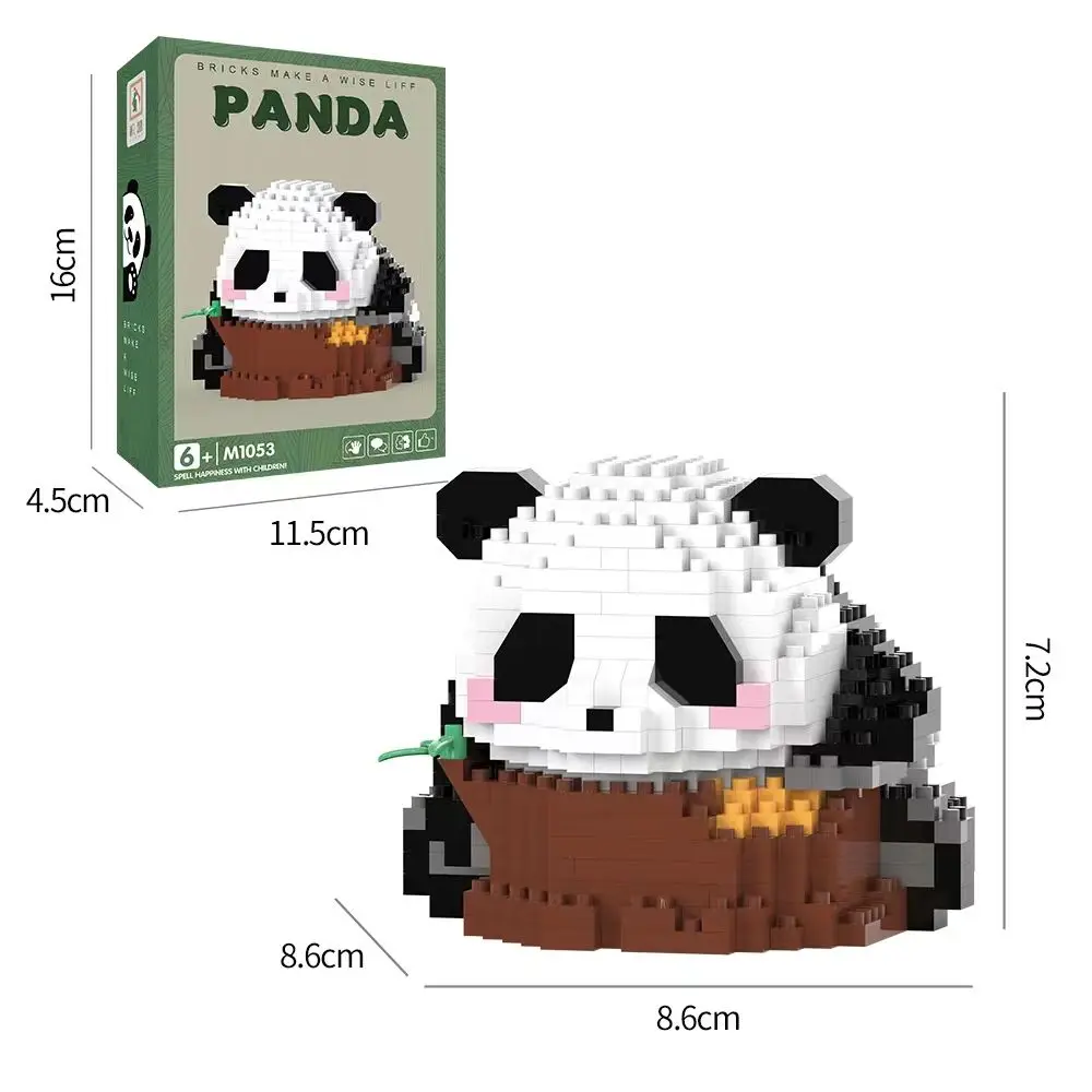 554pcs