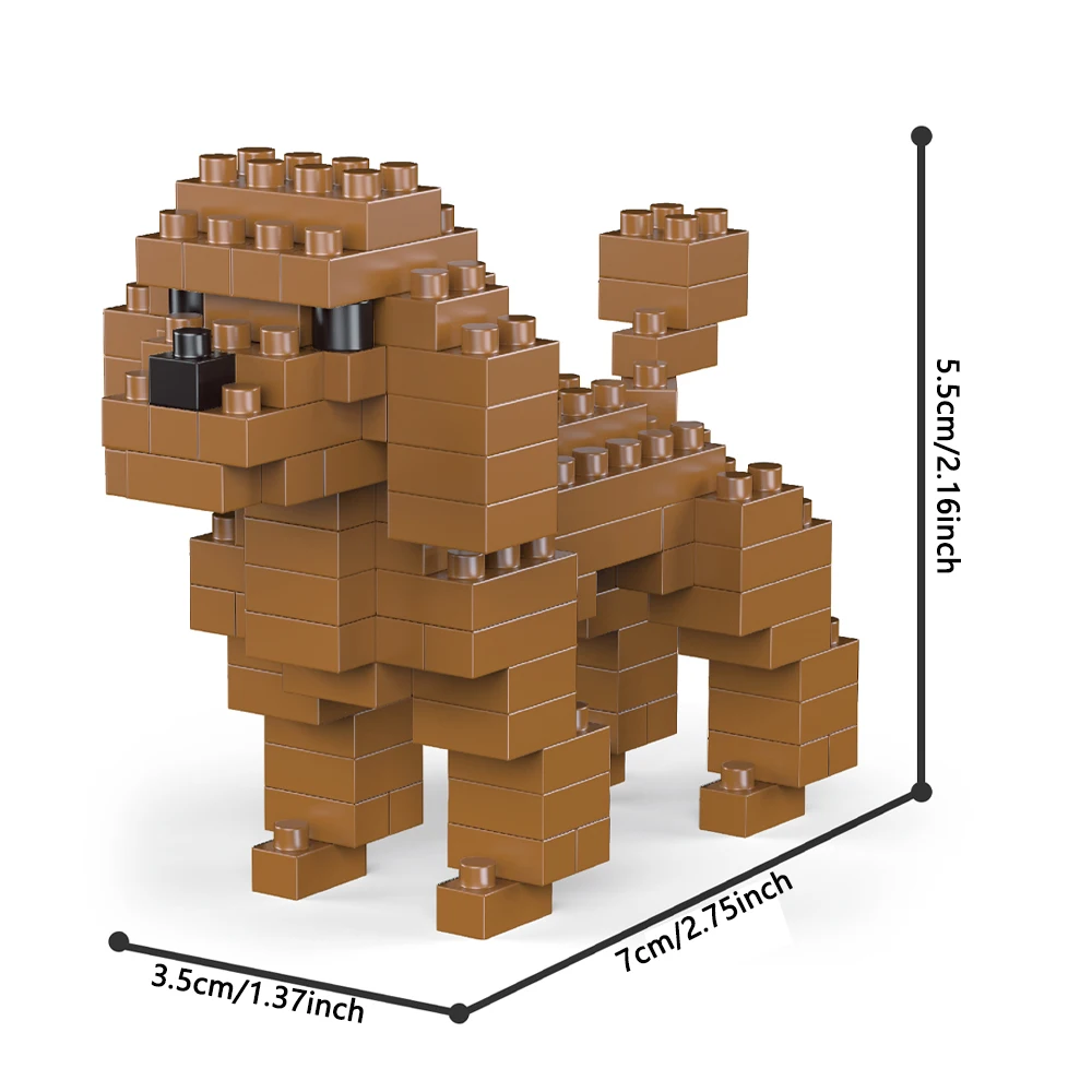 teddy-blocks