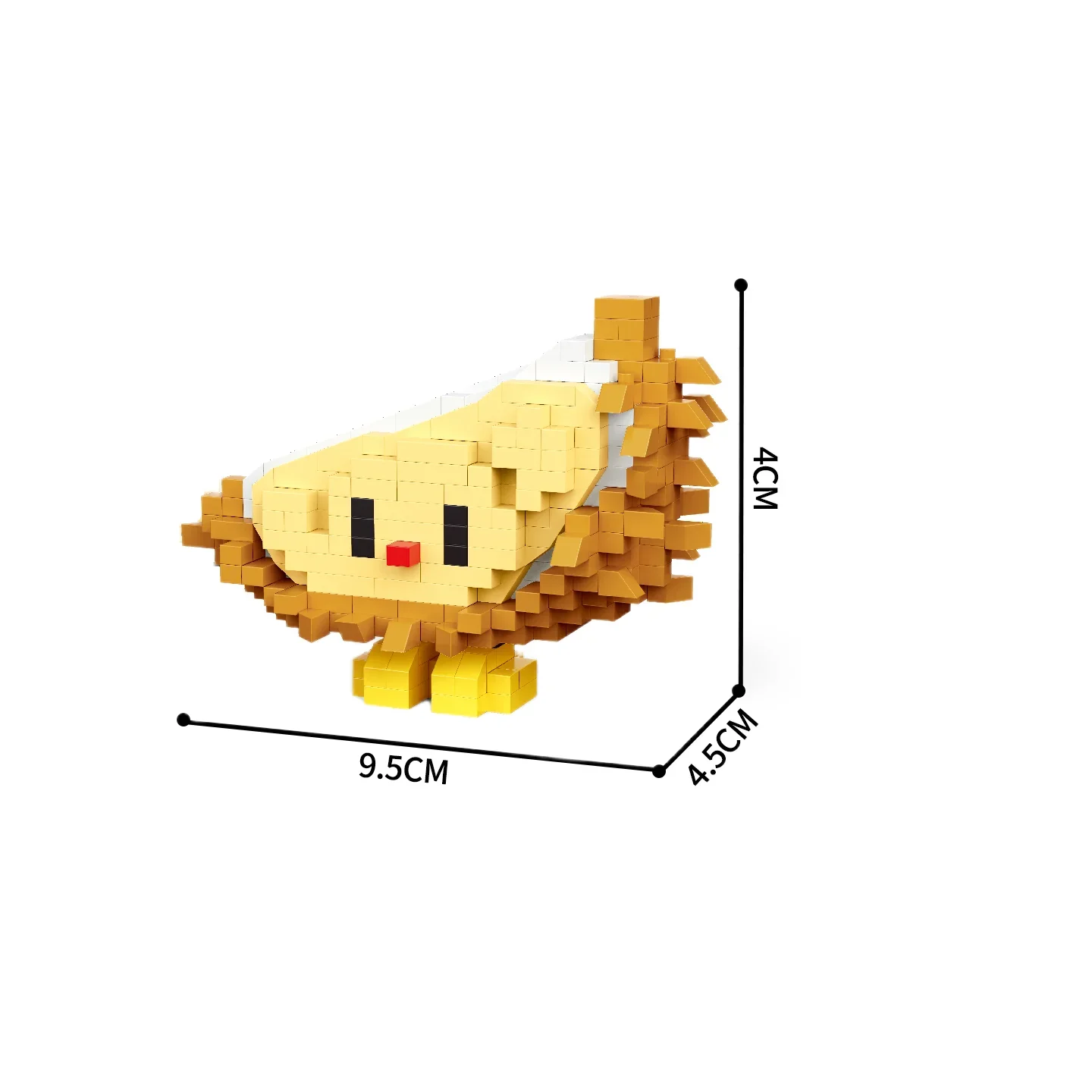 durian-blocks