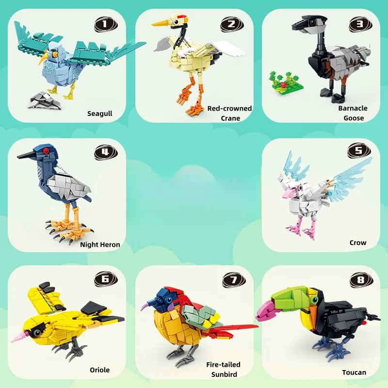 8-set-birds-blocks