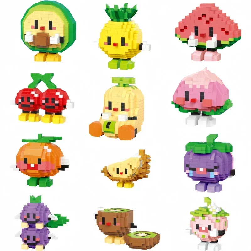 12-set-fruit-blocks