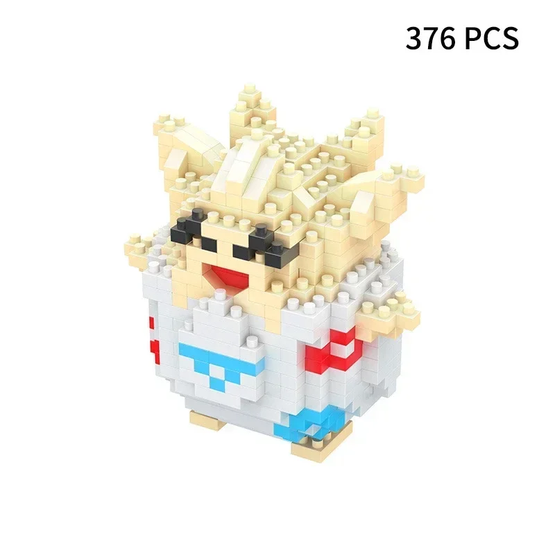 8094