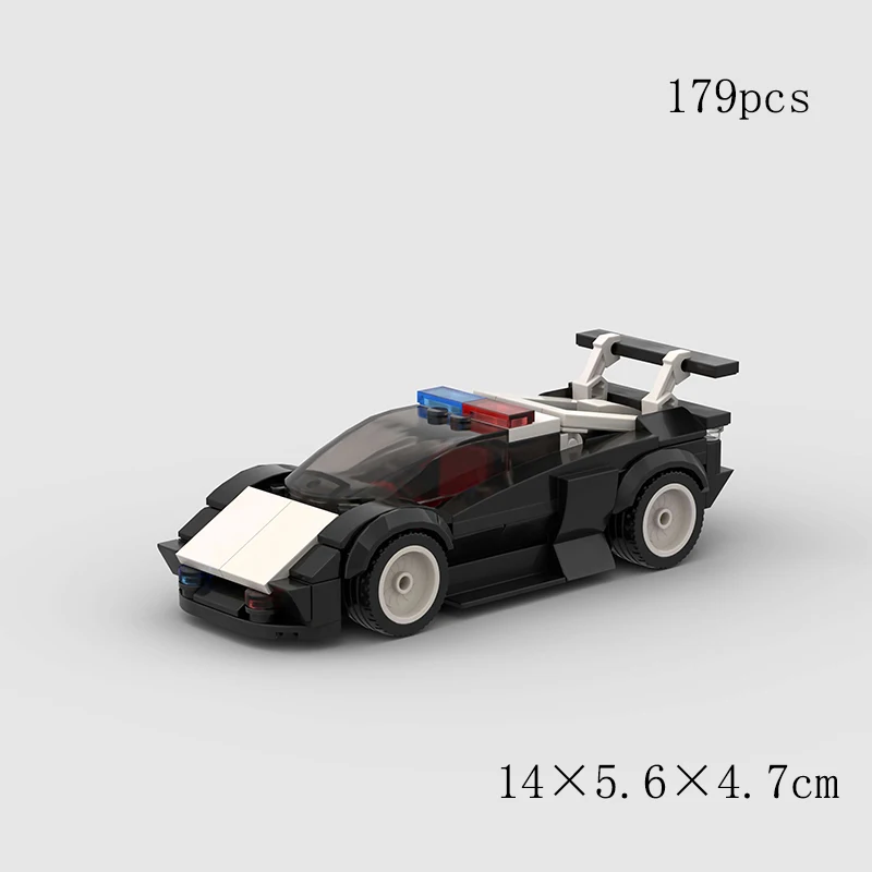 1711-no-box