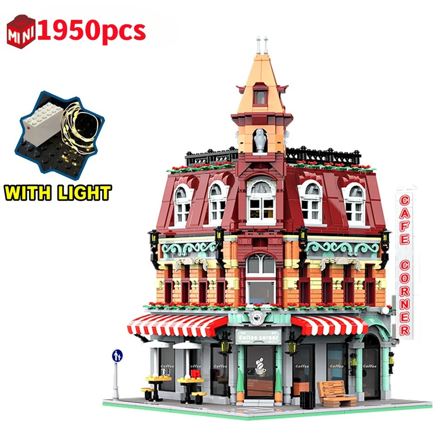 1950pcs