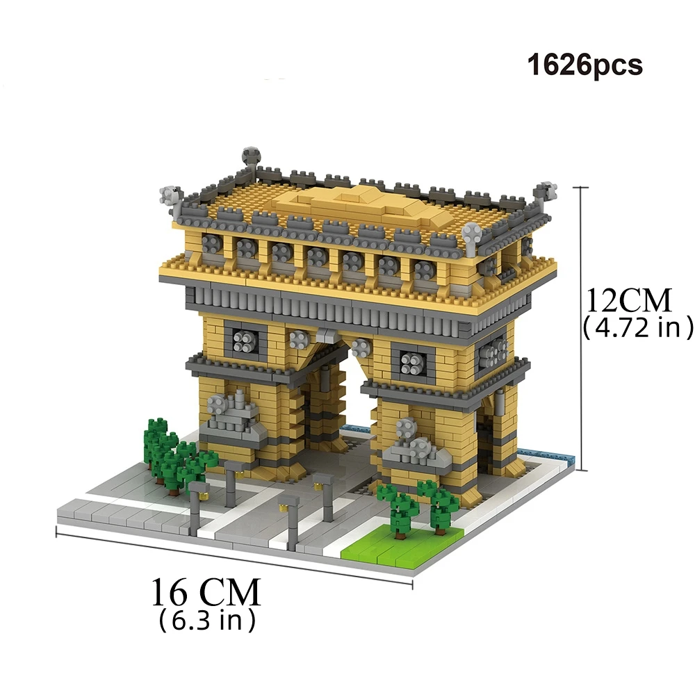 arc-triomphe-blocks