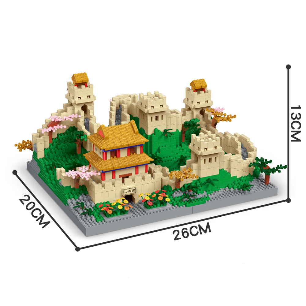 great-wall-c-in-bag