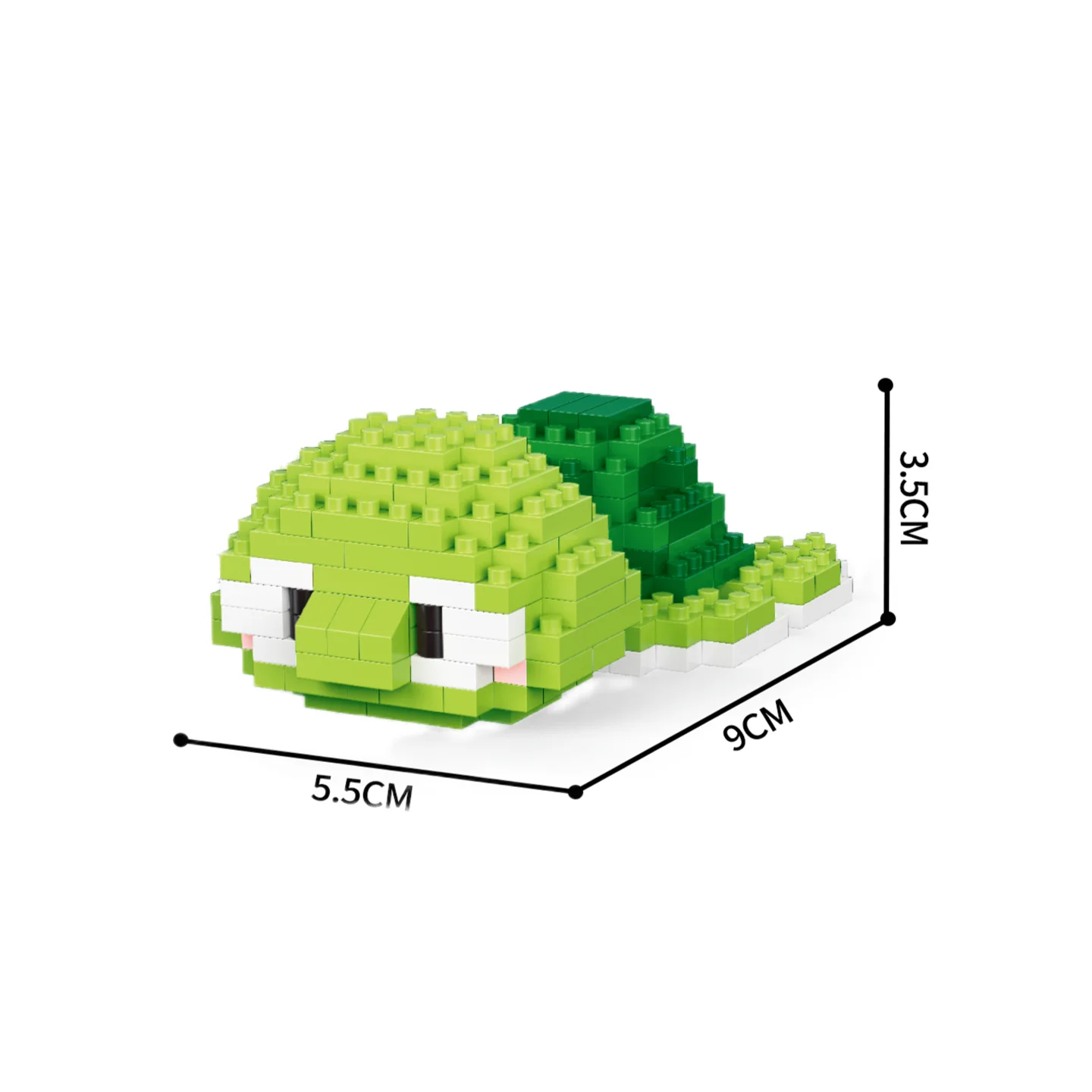 turtle-block