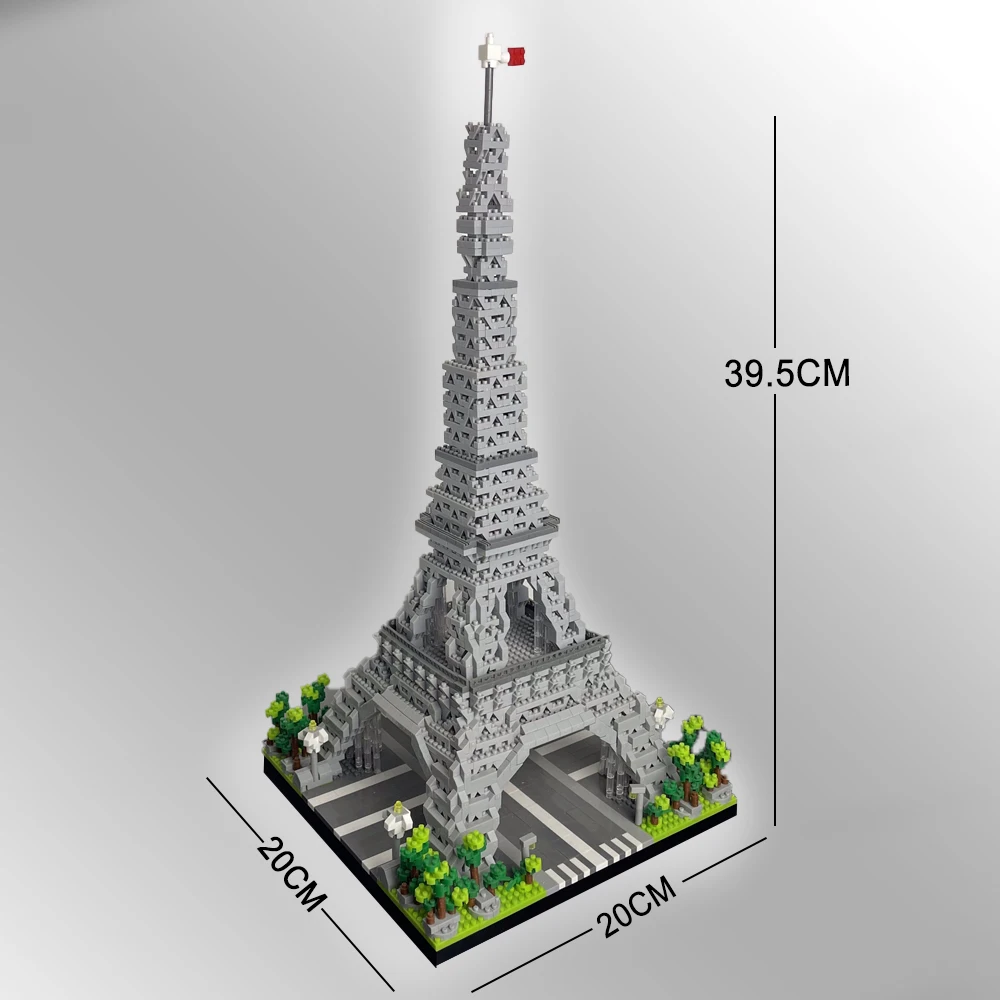 eiffel-tower