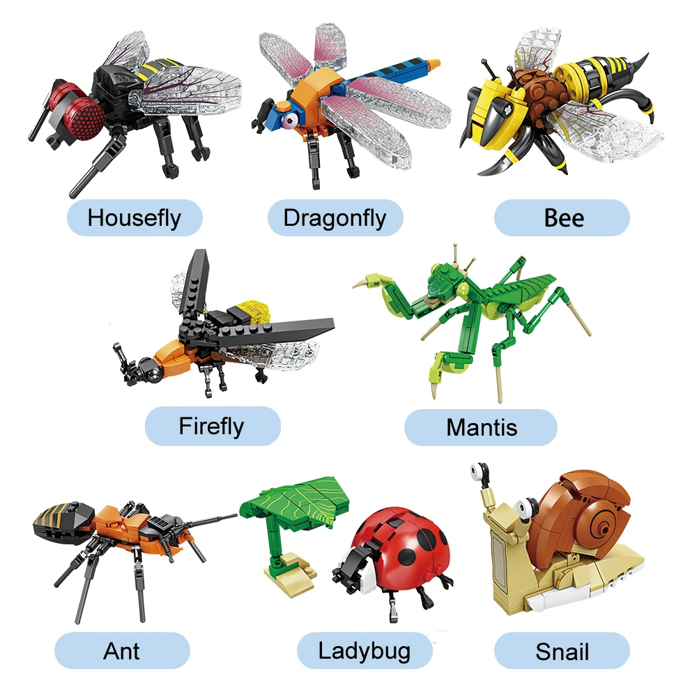 8-set-insect-block-a