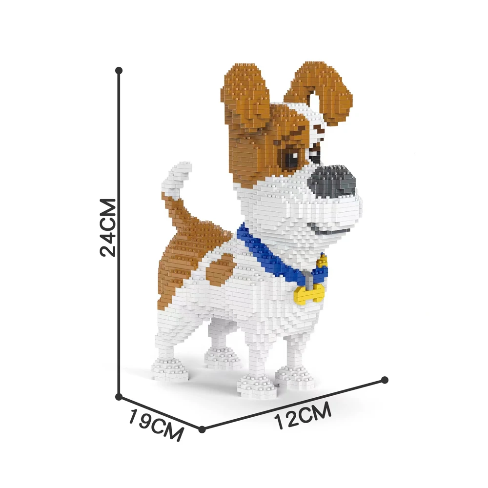 yorkshire-terrier