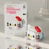 kf Sa5c927e0fea444fb8e93020a03465f72A - Mini Block World