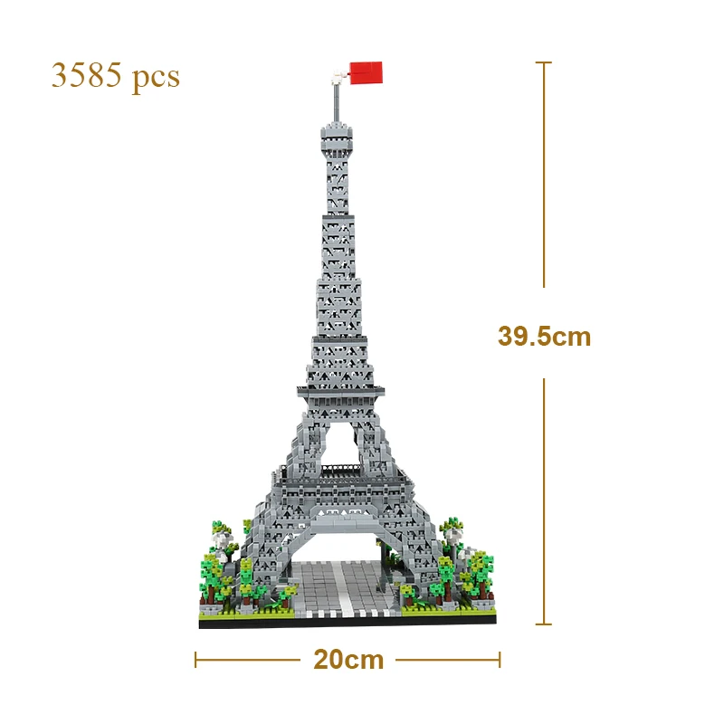 eiffel-tower-blocks