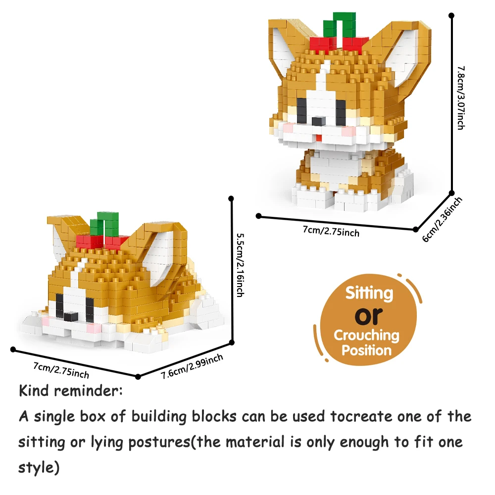 orange-white-dog