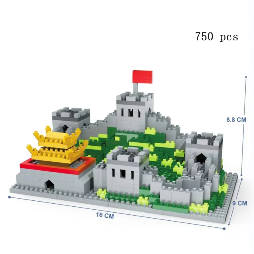 great-wall-blocks