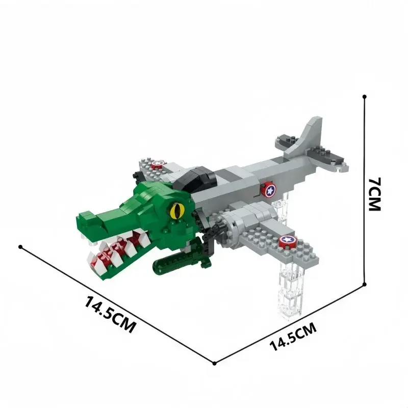 bombardiro-crocodilo