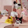 kf Saf01cc085f1341d7ac546ec7571de084j - Mini Block World