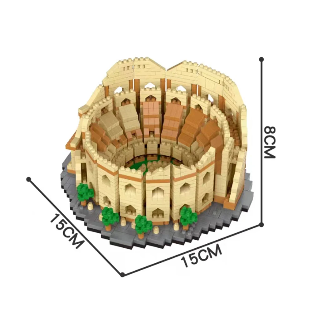 small-colosseum