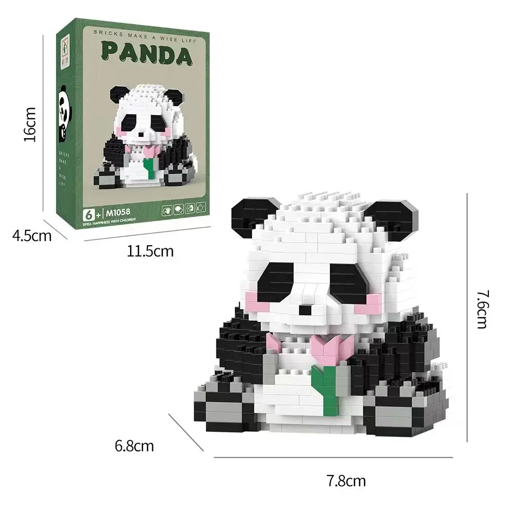 487pcs