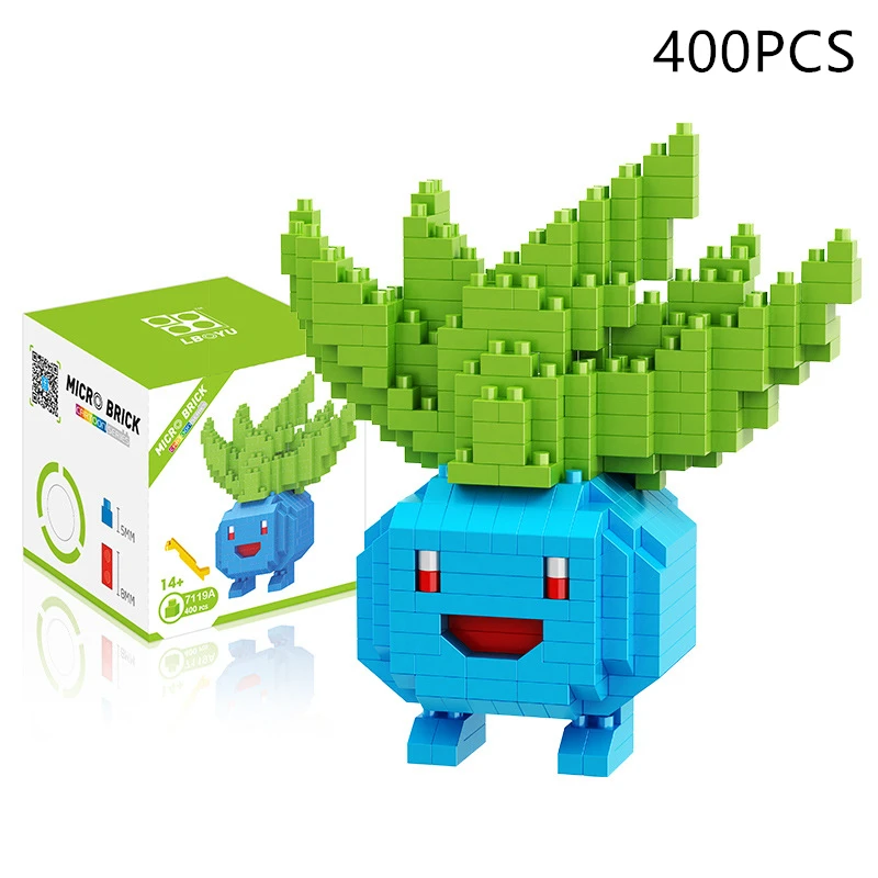 7119