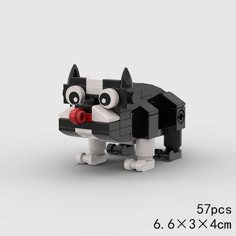 9516-no-box