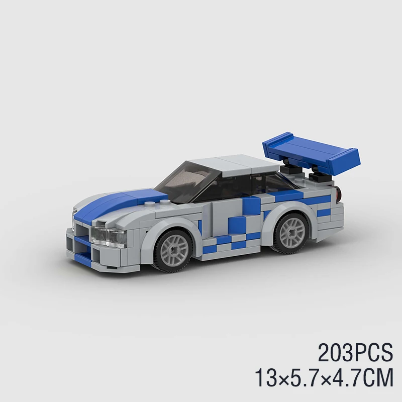 10290-no-box