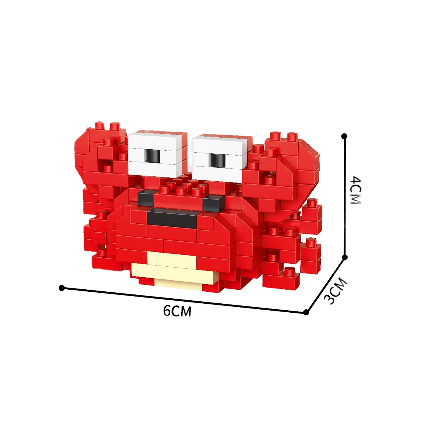 crab-block