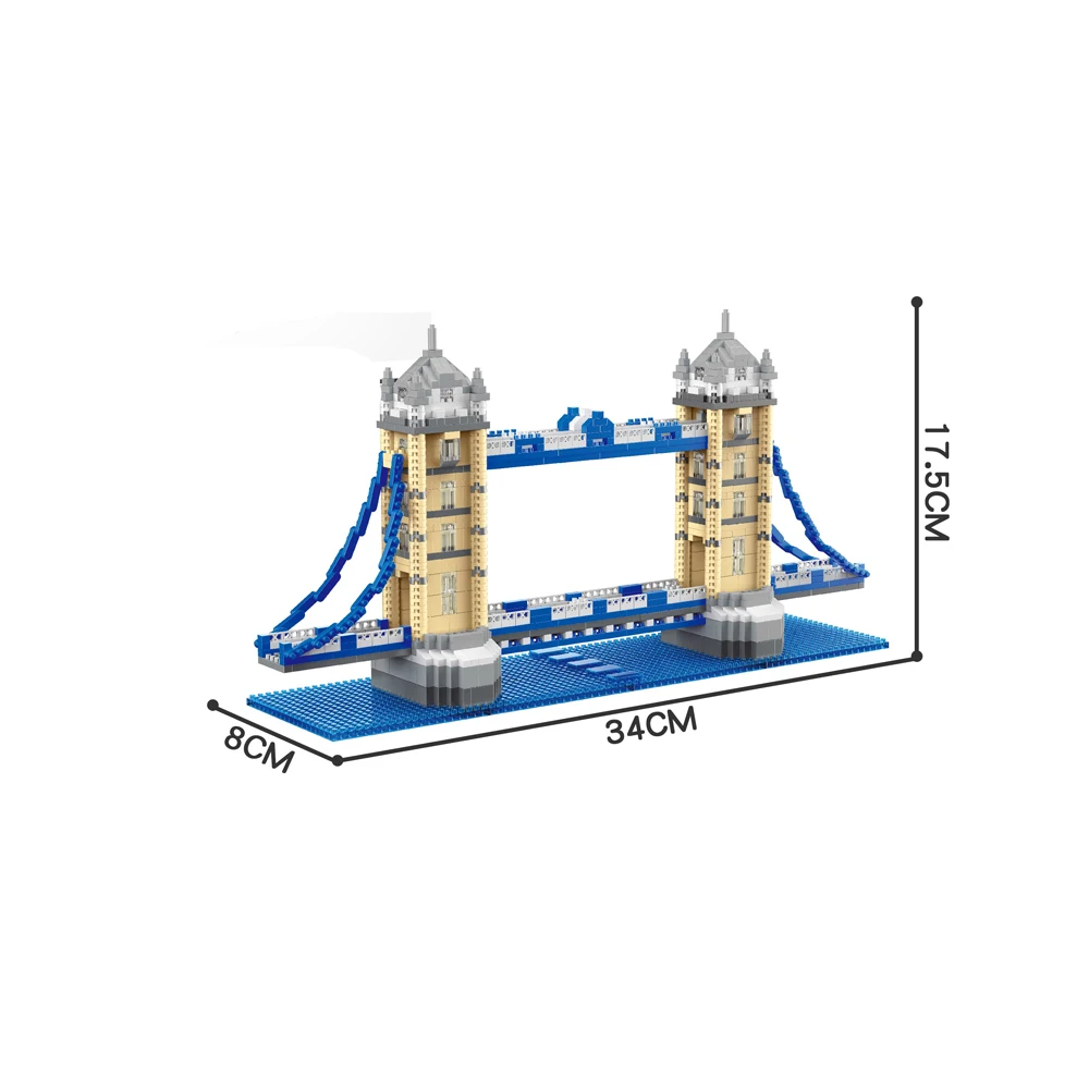 tower-bridge-blocks